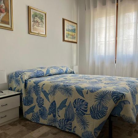 Botticino SeraBb La Collina Botticino住宿加早餐旅馆 外观 照片