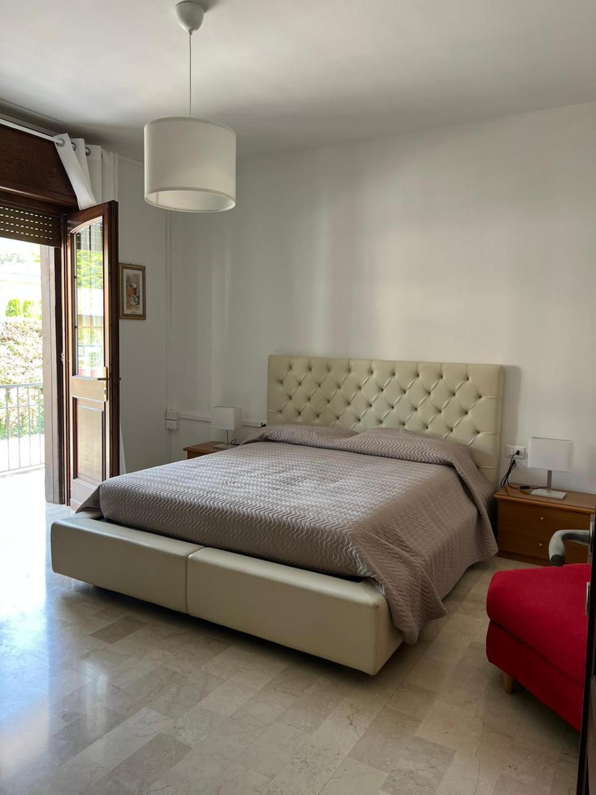 Botticino SeraBb La Collina Botticino住宿加早餐旅馆 外观 照片