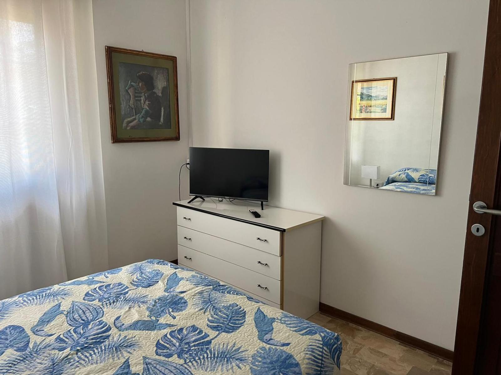 Botticino SeraBb La Collina Botticino住宿加早餐旅馆 外观 照片