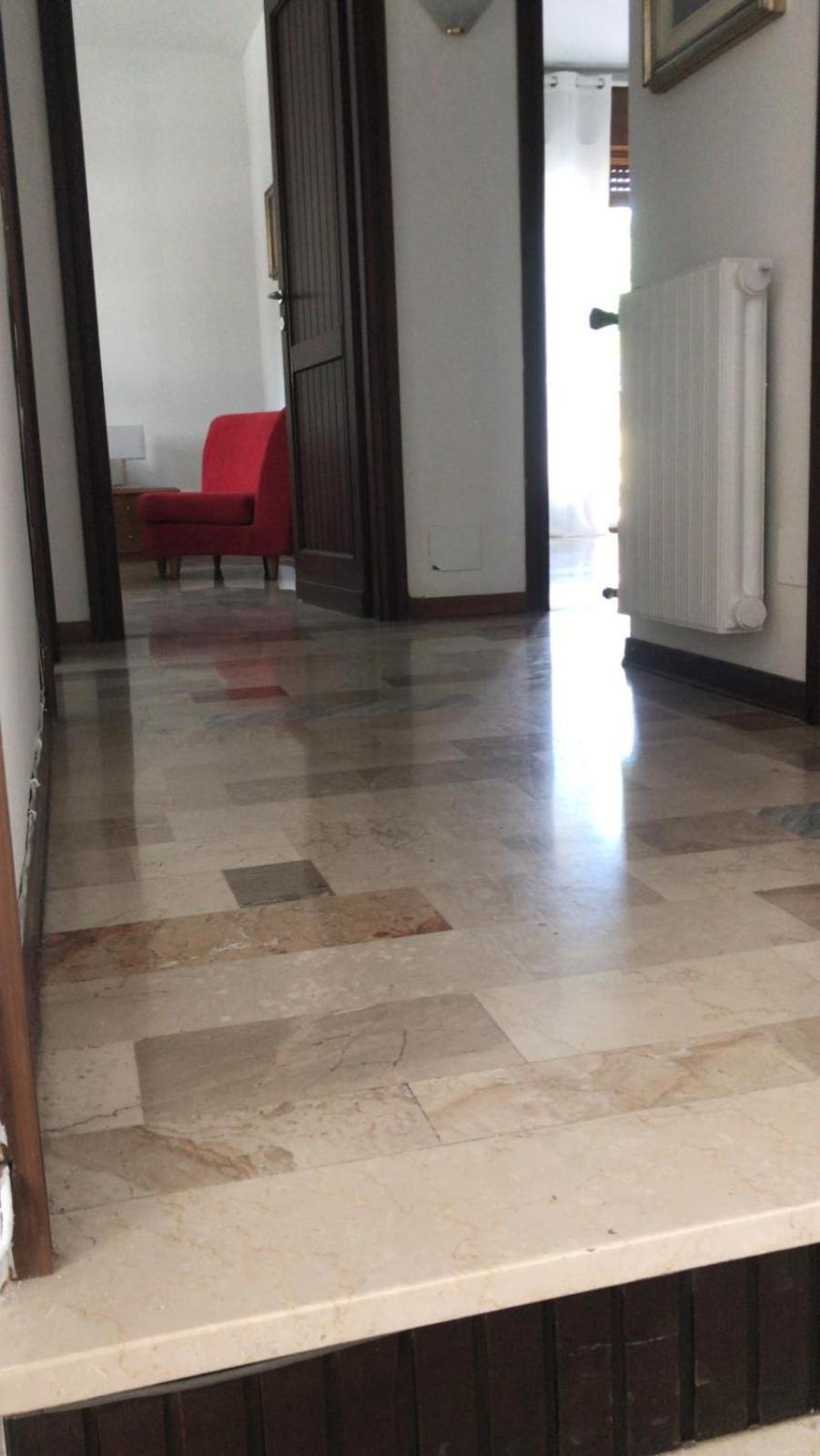 Botticino SeraBb La Collina Botticino住宿加早餐旅馆 外观 照片