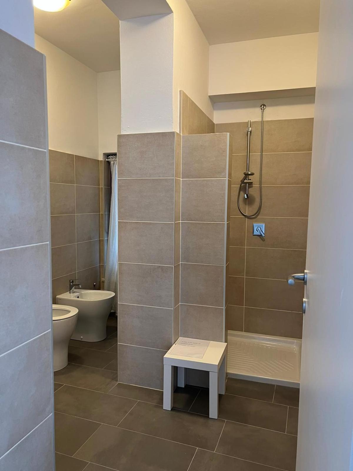 Botticino SeraBb La Collina Botticino住宿加早餐旅馆 外观 照片