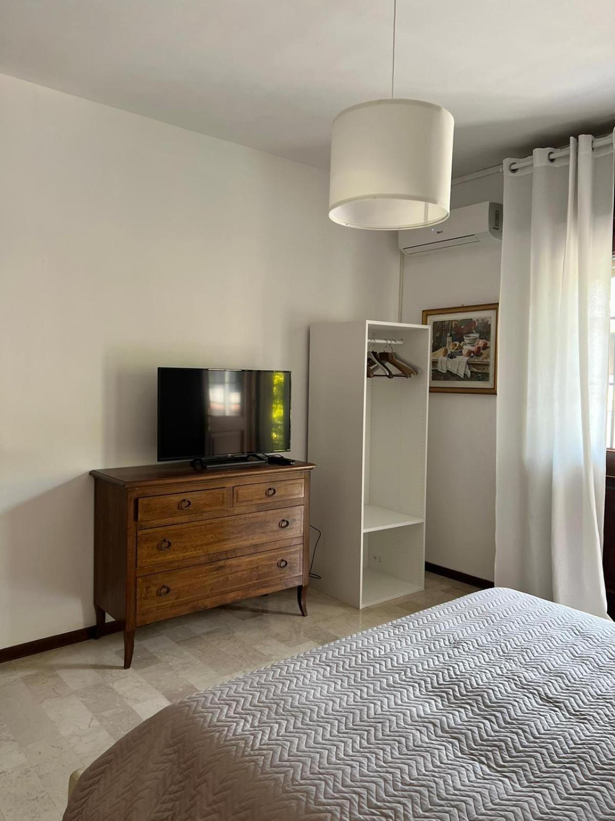 Botticino SeraBb La Collina Botticino住宿加早餐旅馆 外观 照片